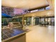 120-124 Lincoln Green Drive, Forestdale QLD 4118