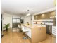 120-124 Lincoln Green Drive, Forestdale QLD 4118