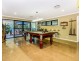 120-124 Lincoln Green Drive, Forestdale QLD 4118