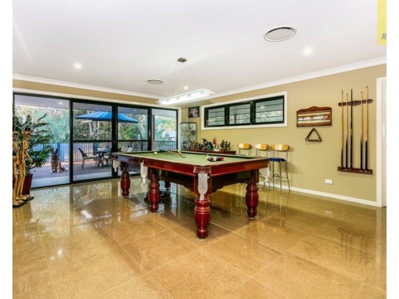 120-124 Lincoln Green Drive, Forestdale QLD 4118