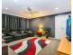 120-124 Lincoln Green Drive, Forestdale QLD 4118