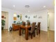 120-124 Lincoln Green Drive, Forestdale QLD 4118