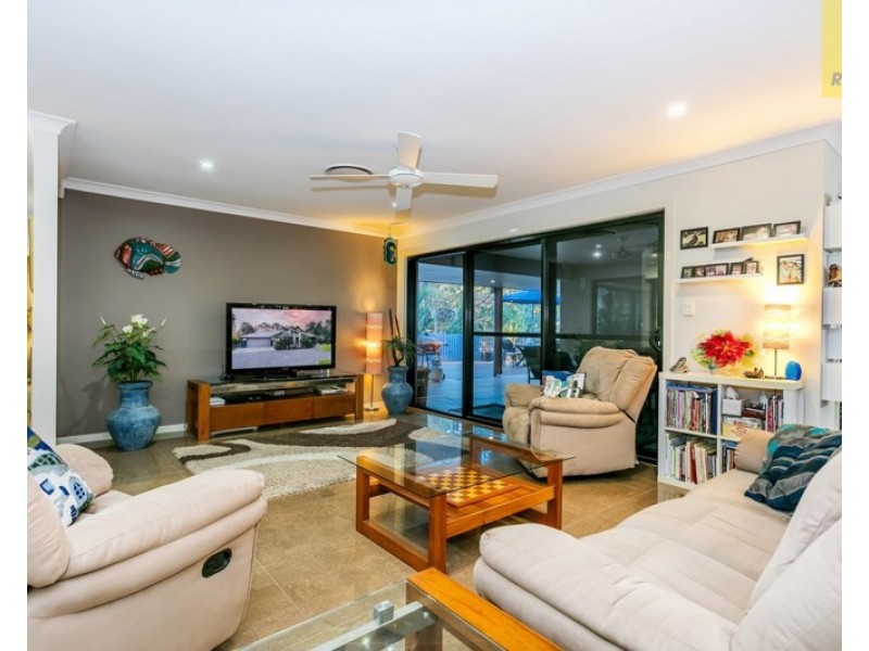 120-124 Lincoln Green Drive, Forestdale QLD 4118