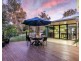 120-124 Lincoln Green Drive, Forestdale QLD 4118