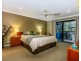 120-124 Lincoln Green Drive, Forestdale QLD 4118