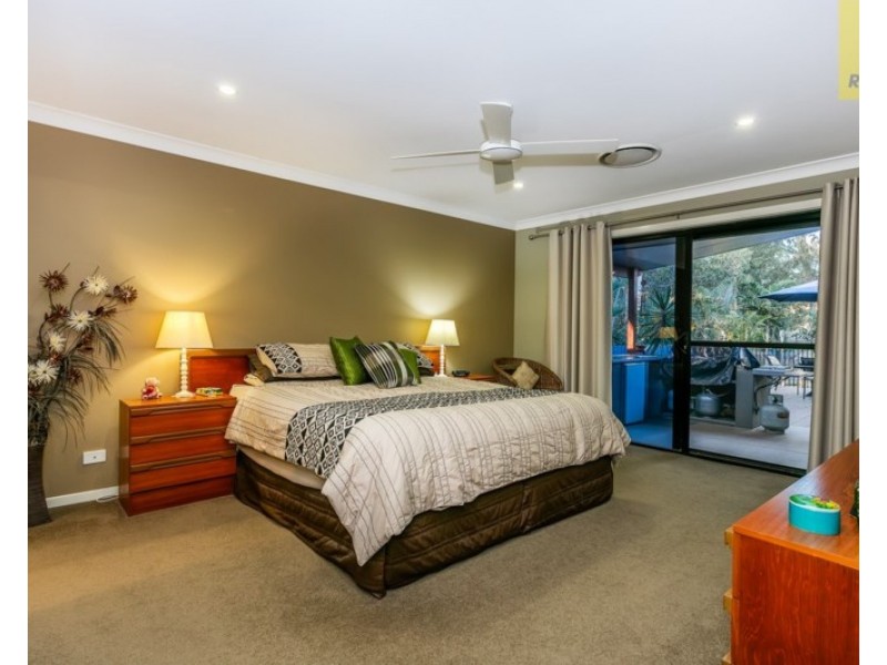 120-124 Lincoln Green Drive, Forestdale QLD 4118