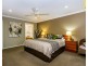 120-124 Lincoln Green Drive, Forestdale QLD 4118