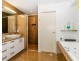 120-124 Lincoln Green Drive, Forestdale QLD 4118
