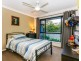 120-124 Lincoln Green Drive, Forestdale QLD 4118