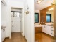 120-124 Lincoln Green Drive, Forestdale QLD 4118