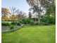 120-124 Lincoln Green Drive, Forestdale QLD 4118