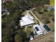120-124 Lincoln Green Drive, Forestdale QLD 4118