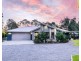 120-124 Lincoln Green Drive, Forestdale QLD 4118