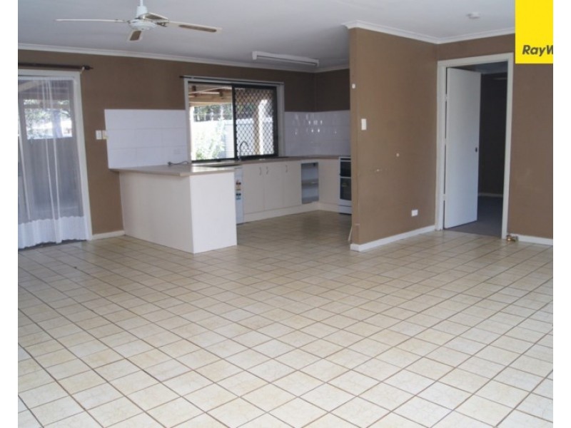 23 Acacia Street, Browns Plains QLD 4118