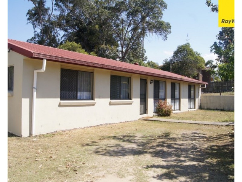 23 Acacia Street, Browns Plains QLD 4118