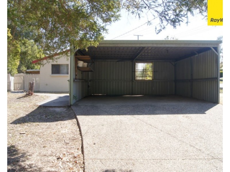 23 Acacia Street, Browns Plains QLD 4118