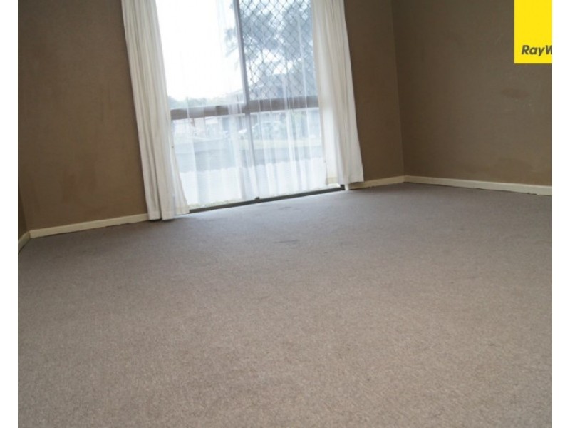 23 Acacia Street, Browns Plains QLD 4118