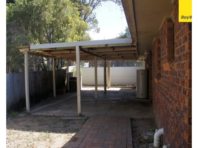 23 Acacia Street, Browns Plains QLD 4118