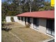 23 Acacia Street, Browns Plains QLD 4118