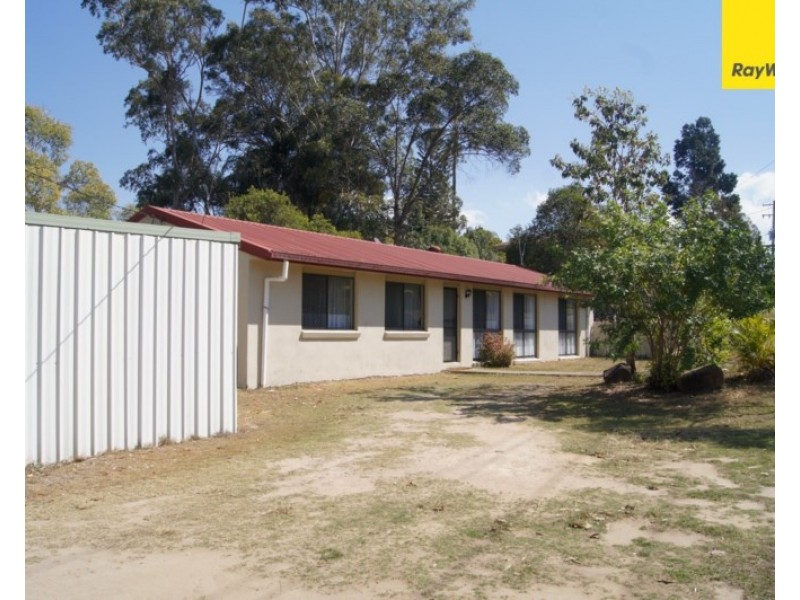 23 Acacia Street, Browns Plains QLD 4118