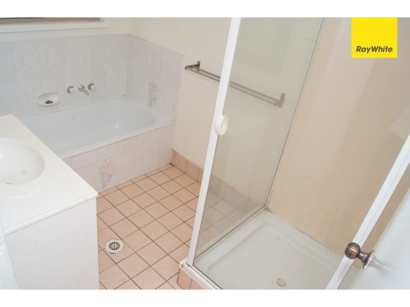 21 Glendale Crescent, Browns Plains QLD 4118