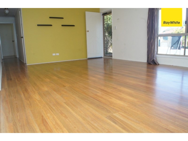 21 Glendale Crescent, Browns Plains QLD 4118