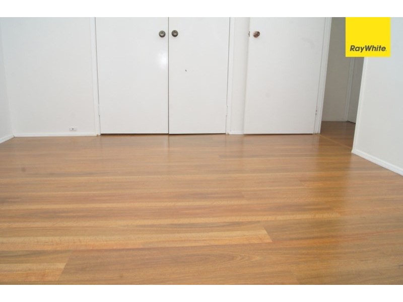 21 Glendale Crescent, Browns Plains QLD 4118