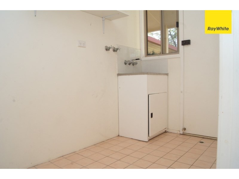 21 Glendale Crescent, Browns Plains QLD 4118