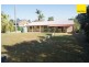 21 Glendale Crescent, Browns Plains QLD 4118