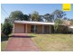 21 Glendale Crescent, Browns Plains QLD 4118