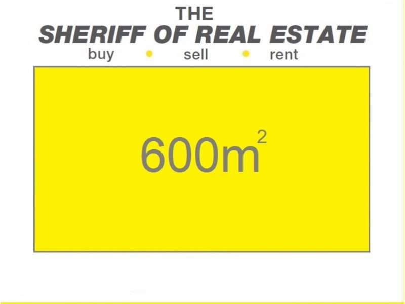 10 Kao Street, Marsden QLD 4132