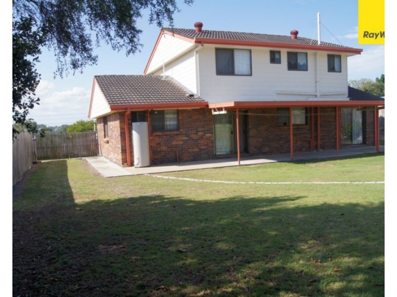 29 Dryade Street, Regents Park QLD 4118