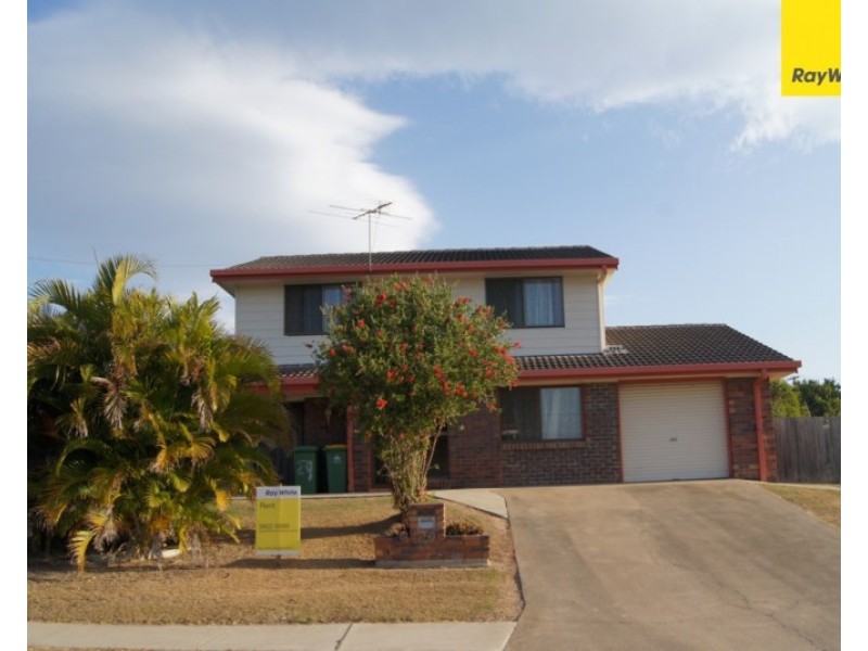 29 Dryade Street, Regents Park QLD 4118