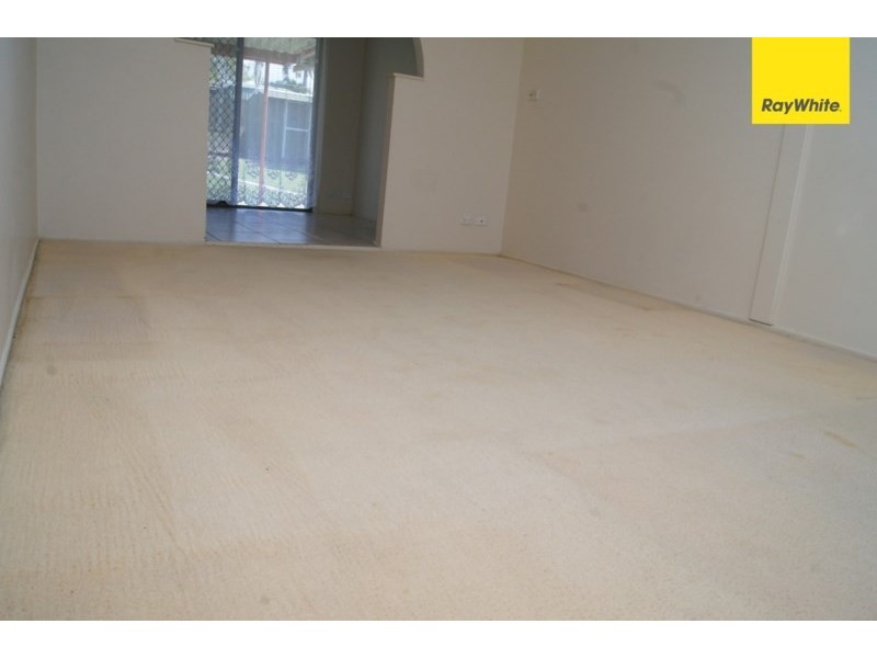 29 Dryade Street, Regents Park QLD 4118