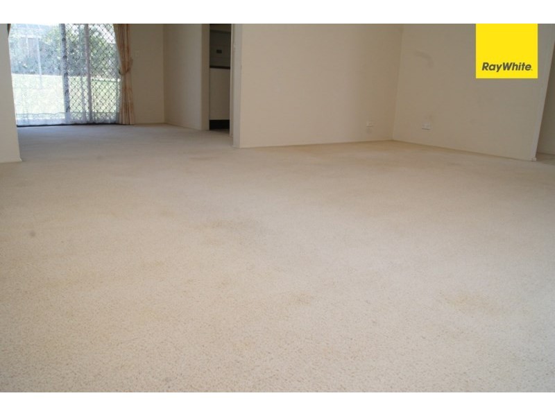 29 Dryade Street, Regents Park QLD 4118