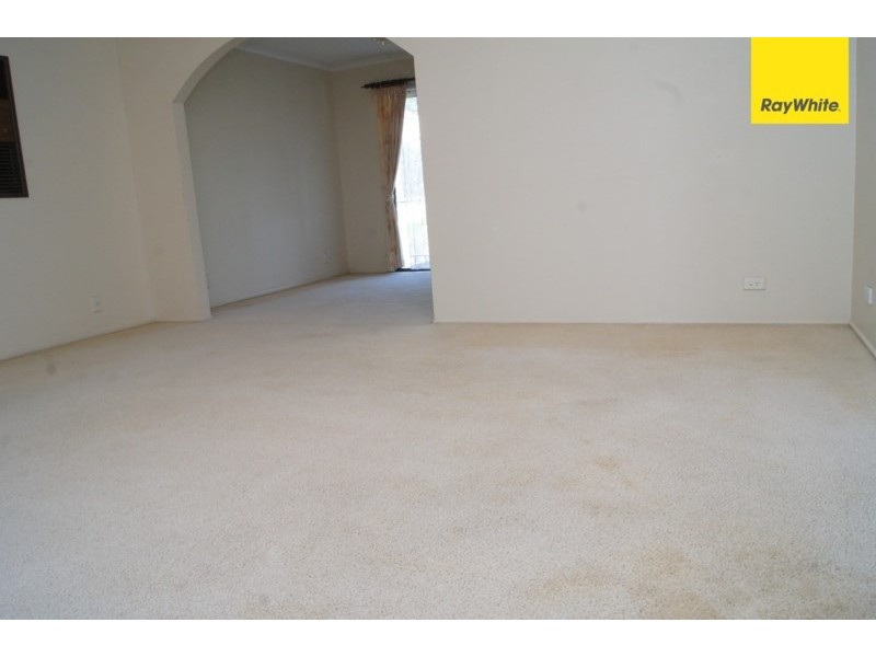 29 Dryade Street, Regents Park QLD 4118