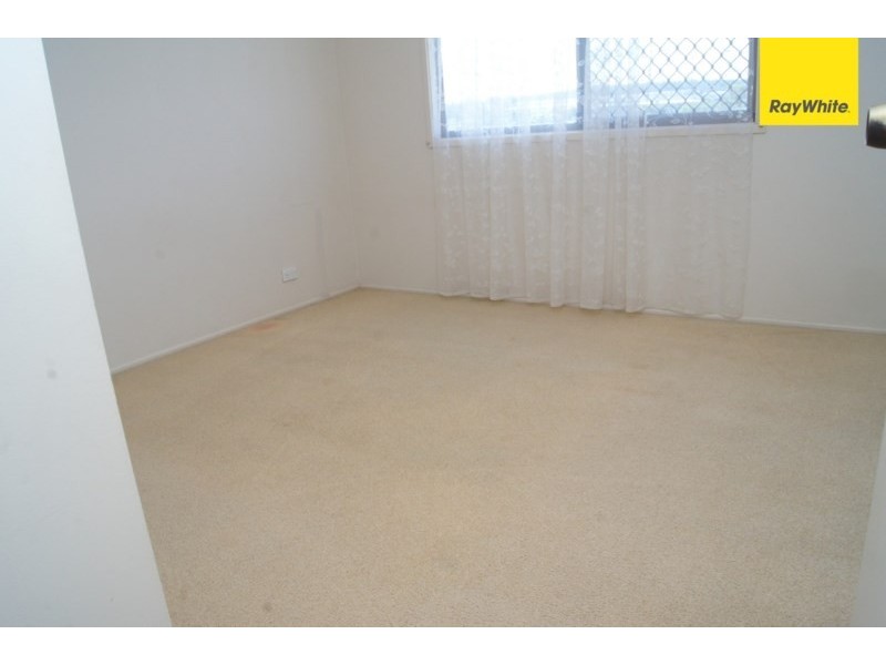 29 Dryade Street, Regents Park QLD 4118