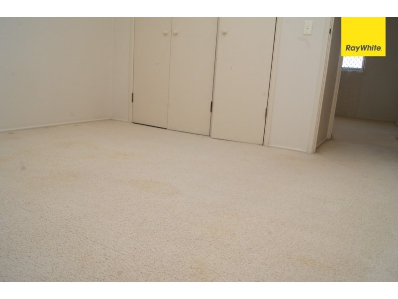 29 Dryade Street, Regents Park QLD 4118