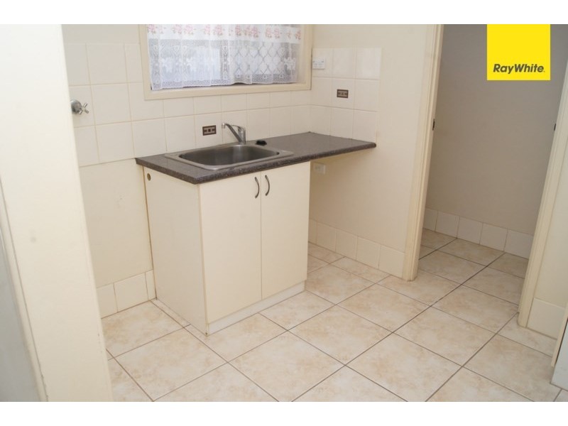 29 Dryade Street, Regents Park QLD 4118