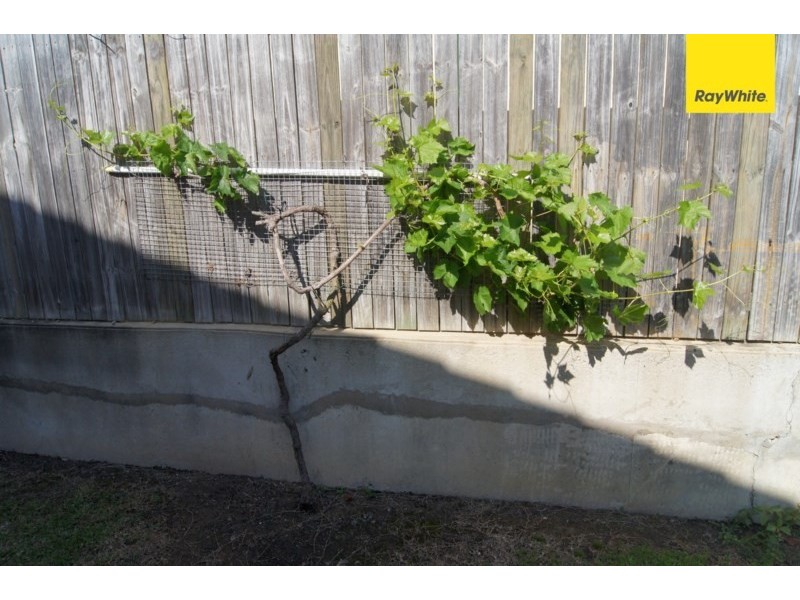 29 Dryade Street, Regents Park QLD 4118