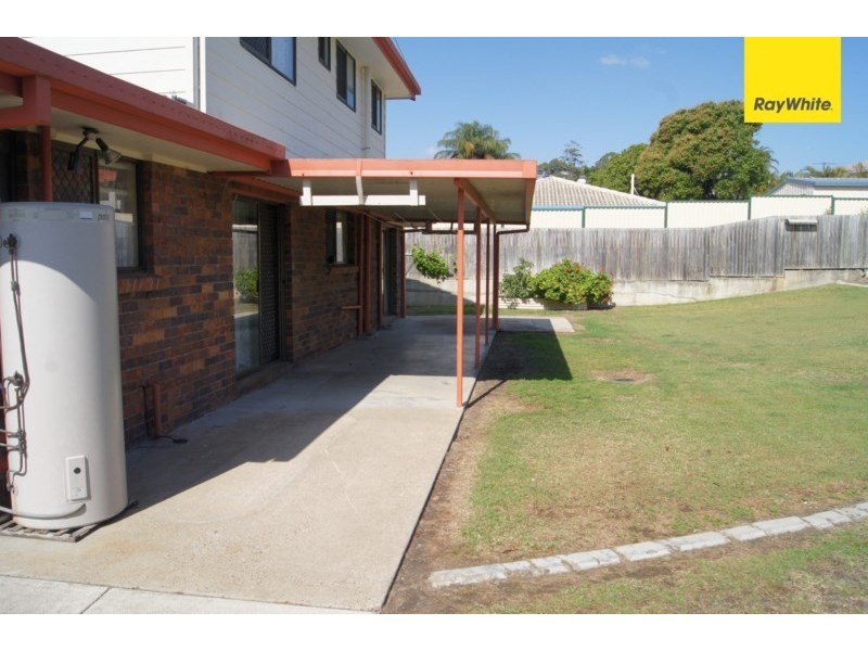 29 Dryade Street, Regents Park QLD 4118