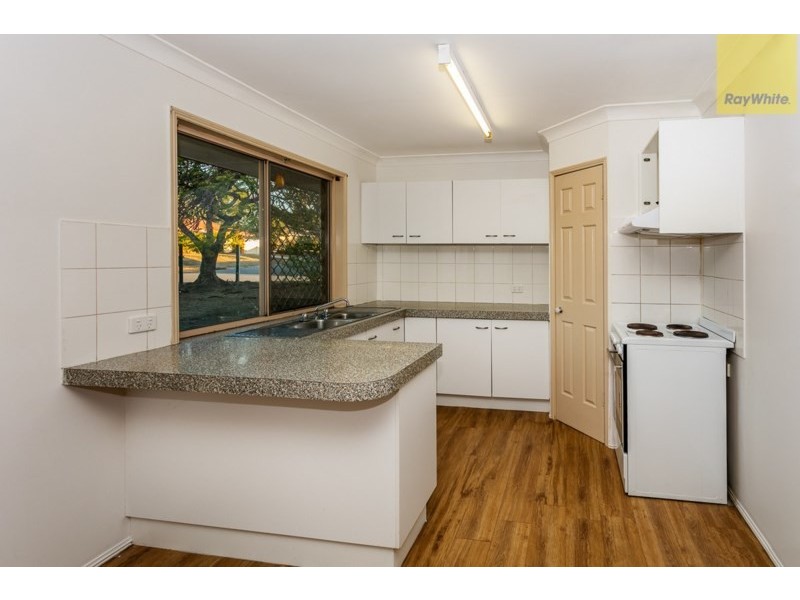 1 Julius Court, Marsden QLD 4132