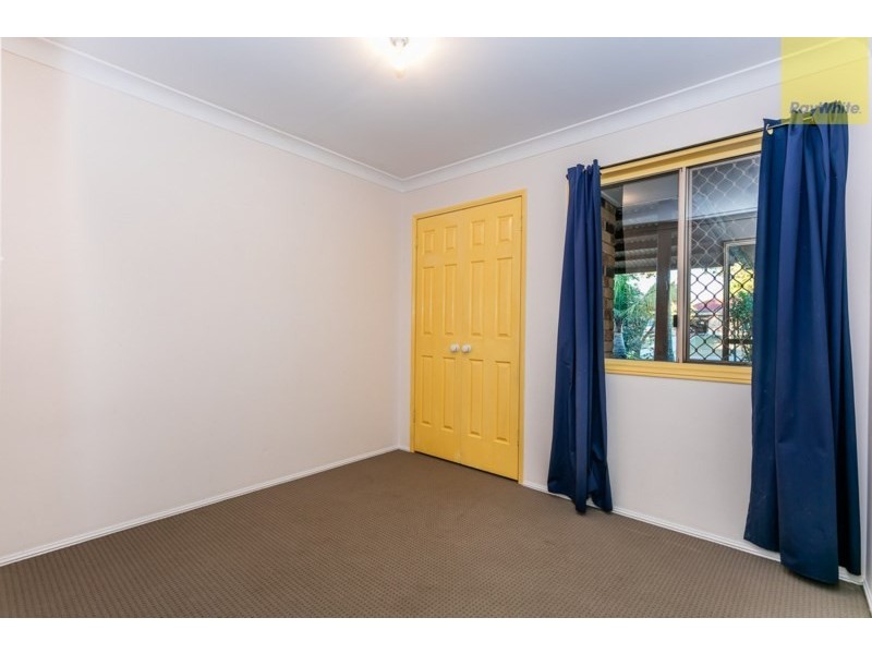 1 Julius Court, Marsden QLD 4132