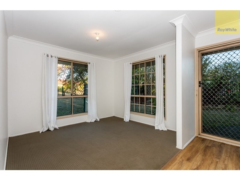 1 Julius Court, Marsden QLD 4132