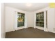 1 Julius Court, Marsden QLD 4132