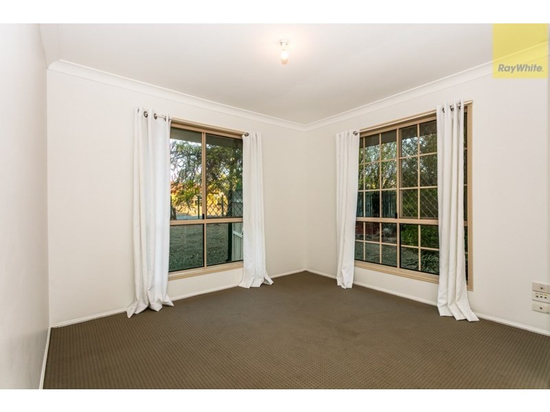 1 Julius Court, Marsden QLD 4132