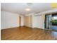 1 Julius Court, Marsden QLD 4132