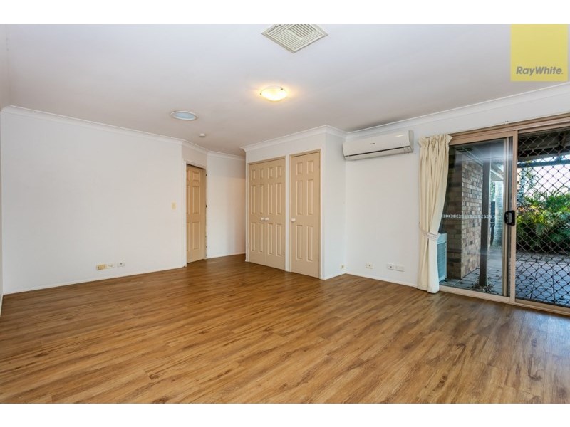 1 Julius Court, Marsden QLD 4132