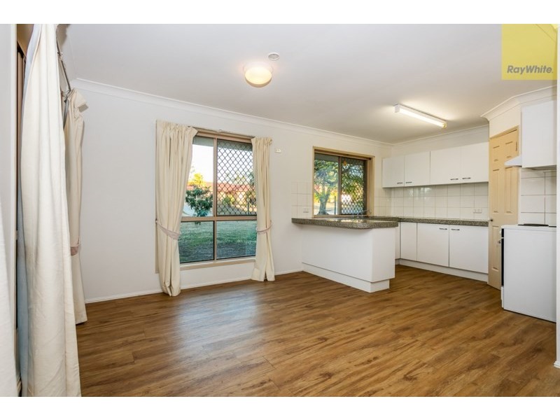 1 Julius Court, Marsden QLD 4132