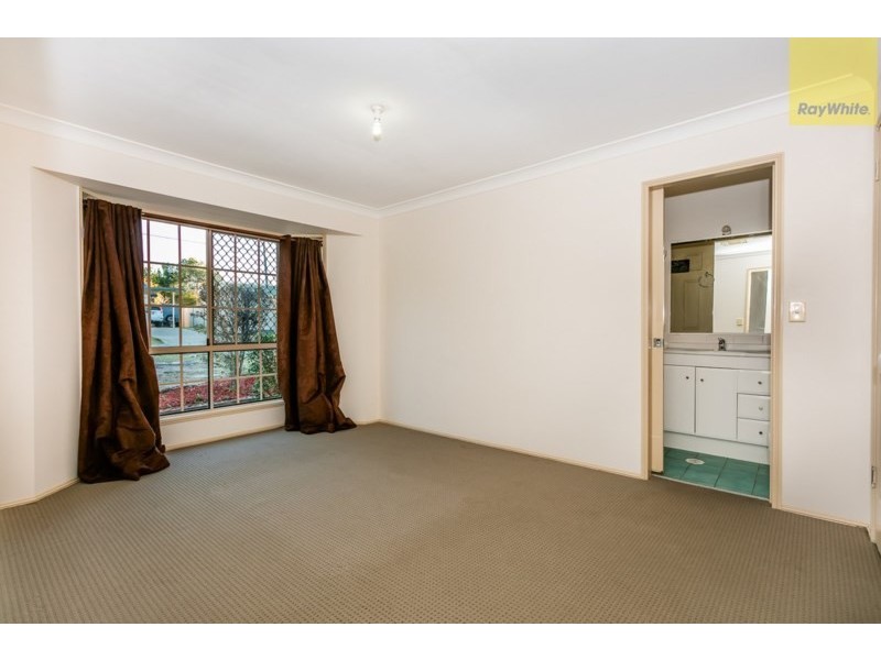 1 Julius Court, Marsden QLD 4132